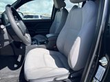 Used 2024 Toyota Tacoma SR5 image 6