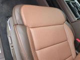 New 2025 Ford F250 King Ranch image 4