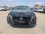 Used 2025 Nissan Altima 2.5 SR image 2