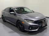 Used 2020 Honda Civic Si image 4