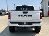 New 2025 RAM 1500 Big Horn image 6