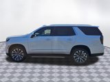 New 2025 Chevrolet Tahoe High Country image 5