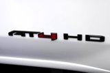 Used 2024 GMC Sierra 2500 AT4 w/ AT4 Premium Plus Package image 6