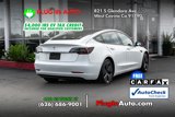 Used 2023 Tesla Model 3 Standard Range image 4