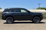 New 2025 Jeep Grand Cherokee Summit w/ High Altitude Package image 4