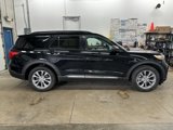 Used 2022 Ford Explorer XLT image 4