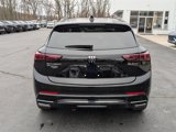 New 2025 Buick Envision Sport Touring image 5
