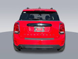Used 2019 MINI Cooper Countryman image 3