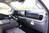 New 2026 Ford F350 4x4 Regular Cab DRW Super Duty image 2