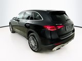 Used 2026 Mercedes-Benz GLC 300 4MATIC image 5