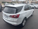 Used 2020 Chevrolet Equinox LT image 5