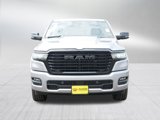 New 2025 RAM 1500 Laramie w/ Night Edition image 2