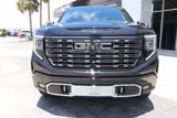 New 2025 GMC Sierra 1500 Denali Ultimate image 3