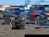New 2025 GMC Yukon Denali w/ Sun & Power Step Package image 6