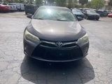 Used 2016 Toyota Camry LE image 4