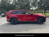 New 2025 MAZDA CX-90 Plug-In Hybrid w/Premium Sport image 6