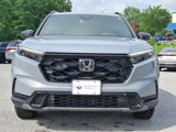 Used 2023 Honda CR-V Sport image 2