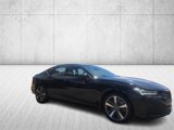 New 2025 Acura TLX w/ Technology Package image 3