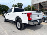 Used 2019 Ford F250 XLT w/ XLT Value Package image 3