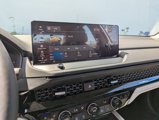 New 2025 Honda Accord Touring image 6