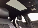 Used 2017 Lincoln MKZ Reserve w/ Climate Package image 2