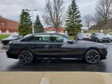 New 2025 BMW 760i xDrive image 4