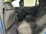 New 2026 Chevrolet Equinox LT w/ Safety and Technology Package image 5