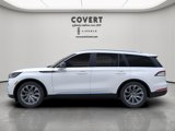 New 2025 Lincoln Aviator Reserve image 3
