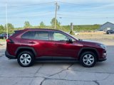 Used 2020 Toyota RAV4 LE image 4