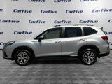 Used 2022 Subaru Forester Premium image 2