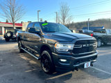 Used 2019 RAM 2500 Big Horn image 5