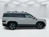New 2026 Hyundai Santa Fe Limited image 4