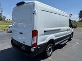 Used 2019 Ford Transit 250 148 Medium Roof image 5