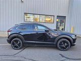 New 2025 MAZDA CX-30 2.5 Turbo w/ Premium Plus Pkg image 2