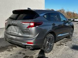 New 2025 Acura RDX SH-AWD w/ Advance Package image 4