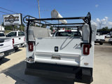 Used 2022 RAM 2500 Tradesman image 4