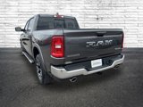 New 2025 RAM 1500 Laramie image 5