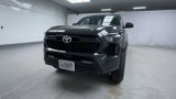 New 2025 Toyota Tacoma TRD Off-Road image 3