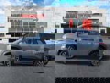 New 2025 Nissan Pathfinder SL w/ SL Premium Package image 6