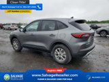 Used 2025 Ford Escape Active image 3