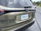 Certified 2025 Subaru Forester Premium w/ Convenience Package #1 image 6