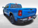 New 2025 RAM 1500 Rebel image 3