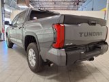 New 2025 Toyota Tundra SR5 image 6