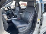 New 2026 Ford F350 Lariat image 3