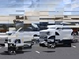 New 2026 Cadillac Escalade IQ Luxury 2 w/ LPO, Floor Liner Package image 2