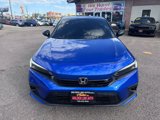 Used 2024 Honda Civic Sport image 3