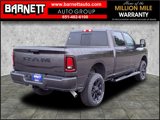 New 2026 RAM 2500 Tradesman image 3