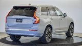 New 2026 Volvo XC90 B6 Plus w/ Protection Package image 5