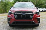 New 2025 Subaru Ascent Onyx Edition image 3