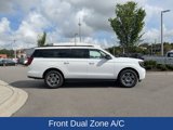 New 2025 Ford Expedition Max Active image 4